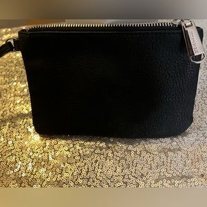 Steve Madden Wallet